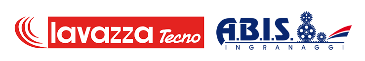 double-logo